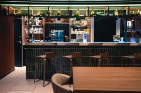 Novotel Lille Centre Grand Place - photo 4