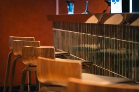 Novotel Lille Centre Grand Place - photo 25