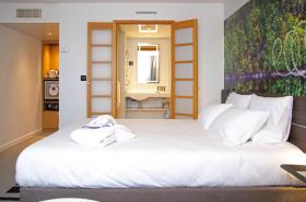 Novotel Lille Centre Grand Place - photo 15
