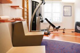 Novotel Lille Centre Grand Place - photo 6