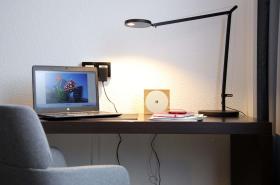Novotel Lille Centre Grand Place - photo 21