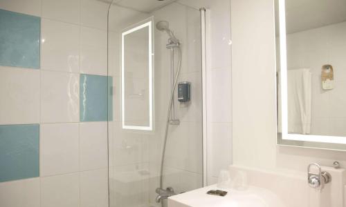 Novotel Lille Centre Grand Place - photo 2