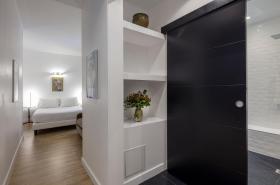 Hôtel Brueghel - photo 12