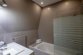 Hôtel Brueghel - photo 7