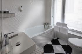 Hôtel Brueghel - photo 6