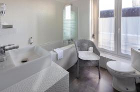 Hôtel Brueghel - photo 6