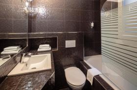 Hôtel Brueghel - photo 8