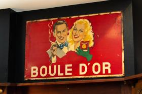 Hôtel Brueghel - photo 24