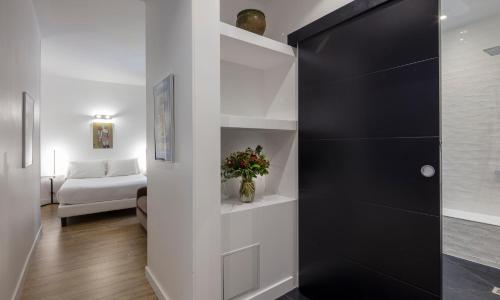 Hôtel Brueghel - photo 2