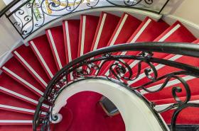 Mercure Lille Centre Grand Place - photo 25