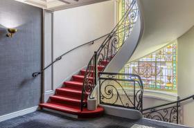 Mercure Lille Centre Grand Place - photo 21