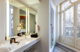 Mercure Lille Centre Grand Place - photo 18