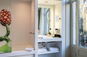 Mercure Lille Centre Grand Place - photo 8
