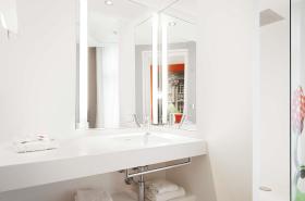 Mercure Lille Centre Grand Place - photo 16