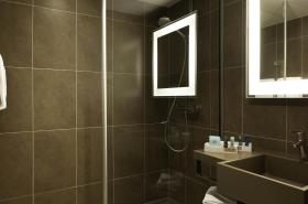 Novotel Lille Centre Gares - photo 18