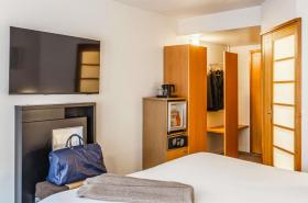 Novotel Lille Centre Gares - photo 21