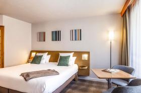 Novotel Lille Centre Gares - photo 21