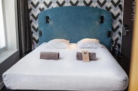 Hotel Kanaï - photo 22