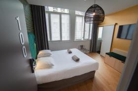 Hotel Kanaï - photo 5
