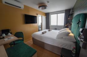 Hotel Kanaï - photo 16