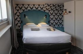 Hotel Kanaï - photo 14