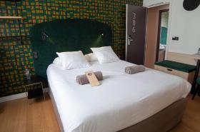 Hotel Kanaï - photo 13
