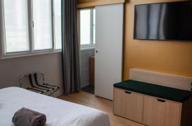 Hotel Kanaï - photo 12
