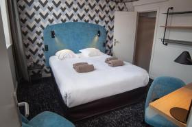 Hotel Kanaï - photo 9