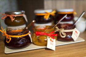 Hotel Kanaï - photo 6