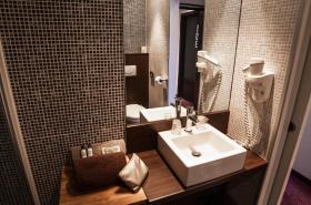 Hotel Kanaï - photo 7