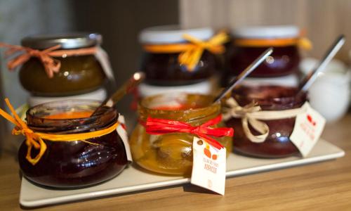 Hotel Kanaï - photo 3