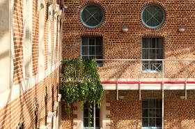 Couvent des Minimes - photo 25