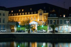 Couvent des Minimes - photo 27