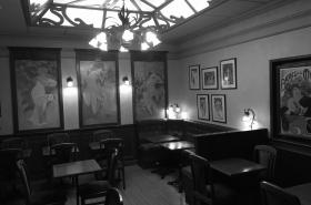 Hôtel de la Paix - photo 8