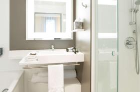 Novotel Suites Lille Europe - photo 27