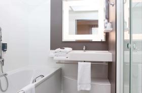 Novotel Suites Lille Europe - photo 24
