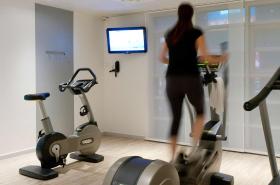 Novotel Suites Lille Europe - photo 7
