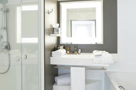 Novotel Suites Lille Europe - photo 8