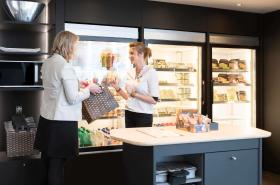 Novotel Suites Lille Europe - photo 6