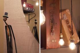 Hôtel La Valiz - photo 20
