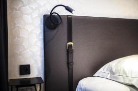 Hôtel La Valiz - photo 10