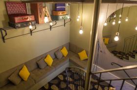 Hôtel La Valiz - photo 6