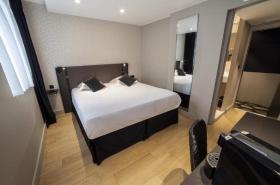 Hôtel La Valiz - photo 5