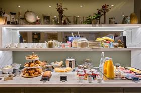 Hôtel La Valiz - photo 22
