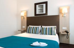 Hotel Lille Europe - photo 19