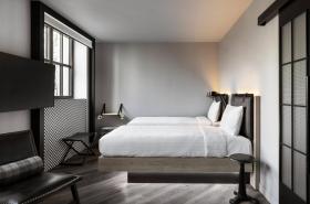 Moxy Lille City - photo 22