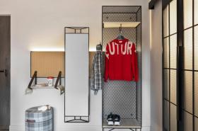 Moxy Lille City - photo 16