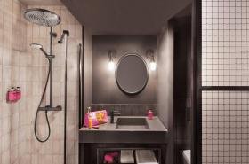 Moxy Lille City - photo 15