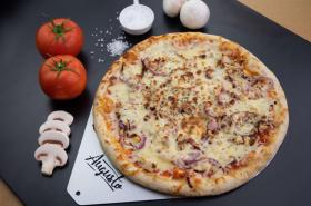 ibis Budget Lille Gares Vieux-Lille - photo 16