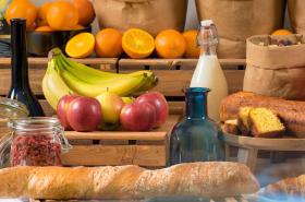 ibis Budget Lille Gares Vieux-Lille - photo 11